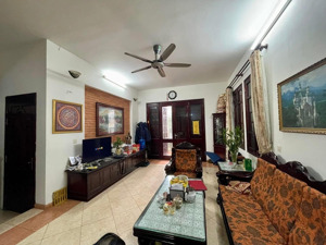 nhà phân lô phố trần điền-gần hồ, bv bưu điện-kinh doanh-phòng khám-46m, 5 tầng. 19,35 tỷ