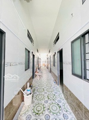 chính chủ cần bán gấp nhà trọ 300m2 giá 60 tỉ có 27 phòng thu nhập 35 triệu/tháng