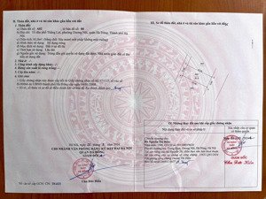 bán nhà phố kinh doanh 4pn, 3wc tại dương nội, 13,5 tỷ, 61m2, view đẹp hàng hiếm