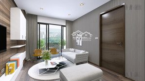 cần tiền bán căn hộ imperia sky garden 423 minh khai, hai bà trưng, 3 ngủ