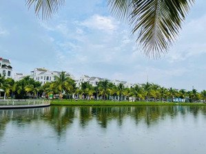 căn 2 ngủ tòa a1 -65 m2 phân khu kpark avenue chung cư vinhomes thanh hóa