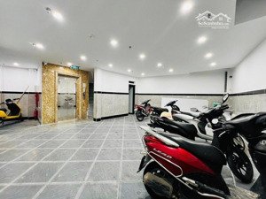 bán nhà phố kim ngưu , quận hai bà trưng, 80m, sát phố, cho thuê dòng tiền 90tr/tháng, 18.5 tỷ