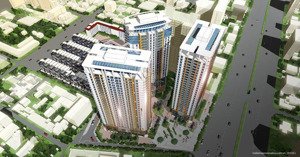 bán biệt thư 100m2, 32 tỷ tại giải phóng, phương liệt, q.thanh xuân, hn