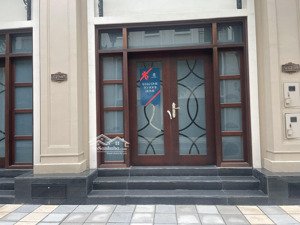 bán căn liền kề vịnh tây giá rẻ sát 10 tòa chung cư masterise, 60m2 xây 5 tầng giá chỉ 8.9x tỷ