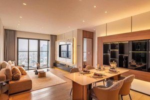 bán căn hộ chung cư tại tmc smart home, 8,2 tỷ, 79m2, thiết kế hiện đại, pháp lý đầy đủ