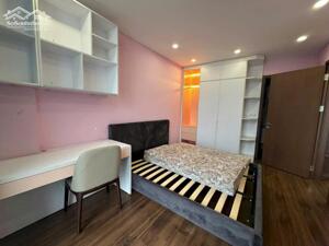 Bán chung cư đường Xuân La quận Tây Hồ - 132m2 – 3PN – Giá 9,6 tỷ - Sổ lâu dài.