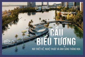 dự án căn hộ hạng sang aria bay hạ long, đã có giá chính thức. liên hệ ngay để chọn căn