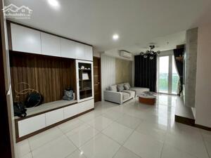 Bán Căn Hộ Saigon Airport , 3PN, 2WC ,128m , Có Sổ , Giá : 9 Tỷ , Liên Hệ : 0395737538