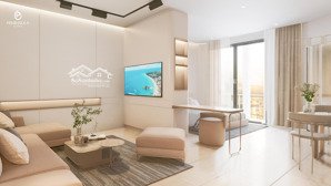 độc quyền bán căn hộ peninsula đà nẵng 01 pn, 45m2 view sông hàn. liên hệ: 