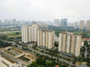 chính chủ bán gấp cane 65m vinaconex 3 kđt trung văn, nam từ liêm