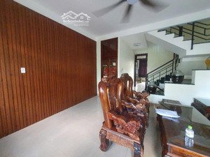 nhà bán: nhà đẹp, không gian sống tuyệt vời, 104m2, 4 tầng - giá 14,8 tỷ