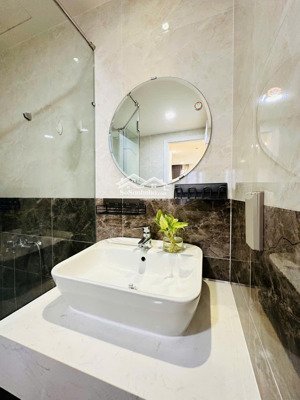 bán cc lavida plus, nguyễn văn linh, tân phong, q7, hcm, 4,8 tỷ, 74m2, giá bao hết 102%, lh ngay