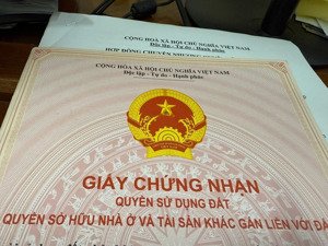 bán khách sạn mặt phố hàng bè, 96 tỷ, 103m2, 5 tầng, 12pn, 12wc, hoàn kiếm, hà nội