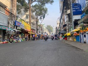 bán nhà mặt tiền ngô quyền 31m² 1 tầng - 4.5 tỷ - mặt tiền kinh doanh sầm uất