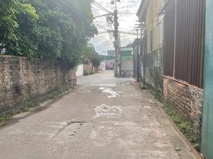 gấp gấp. bán mảnh đất 47m2 tại cự khối, long biên. giá chỉ hơn 4 tỷ.