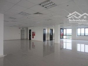 số 78 đông a, kđt hòa vượng, p. lộc vượng, nam định - cho thuê văn phòng tòa nhà nam định