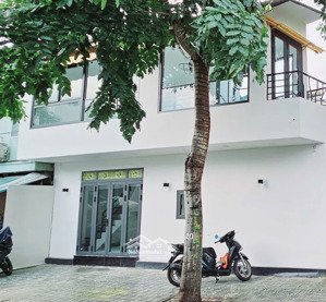 bán nhà mặt phố trần nguyên đán 14.6m² 2 tầng - 5.8 tỷ - vị trí căn góc kinh doanh đỉnh