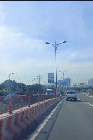 hot! nhà hiếm mt cao đức lân apak q2. giá tốt lại có ngay thu nhập hàng tháng. cơ hội nhà đầu tư