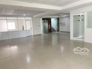 cho thuê văn phòng tại trung sơn, đường 9a, bình hưng, bình chánh, 30 triệu, 150m2, view đẹp