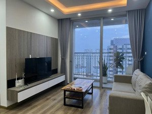 bán cc 6th element, xuân la, tây hồ, hà nội, 10 tỷ, 83 m2 đẹp, nhiều tiện ích chỉ với