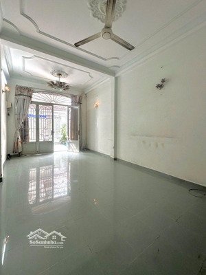 bán nhà mặt phố tại nguyễn trung trực, bình thạnh- mặt tiền kinh doanh-15.8 tỷ