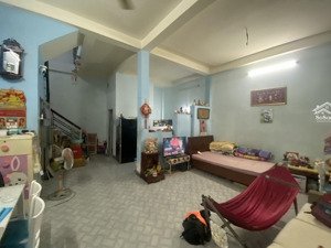 nhà 2 tầng 60m2- ngang 6.3m- gần đh marketing- hơn 6 tỷ