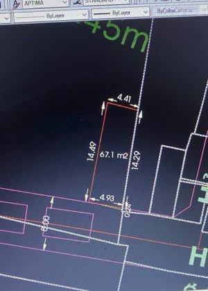bán nhà tỉnh lộ 10, nhà 2 tầng, dt: 4.5x15m vuông, gần 70m2, nhỉnh 5tỷ tl, hẻm ô tô, khu tên lửa