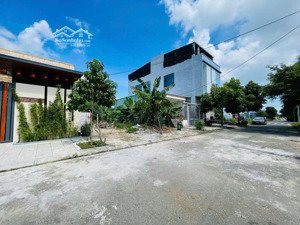 "săn" đất vị trí đẹp hòa sơn 6