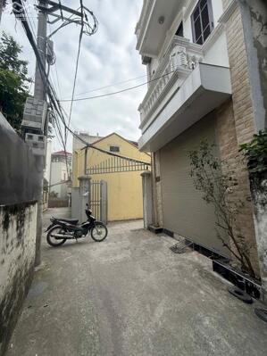 Bán Nhà 38 Phố Xuân La Tây Hồ 48m2-3T MT4,5m 11,5 Tỷ Xuân La Có Thương Lượng.