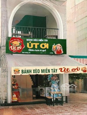 view sông cho thuê nhà mặt tiền trường sa, q.bình thạnh - 4tầng, giá 3x triệu, kd vỉa hè được