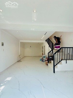 ngay tt quận 7, huỳnh tấn phát | dt: 4.5 x 8.6m, 2pn 2wc | 4.3t