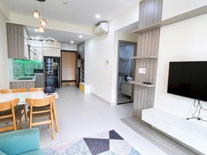 bán căn hộ chung cư 2pn, 72m2 tại sunrise riverside, giá ưu đãi đẹp 4,8 tỷ