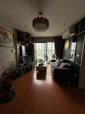 hot !!! chính chủ bán nhanh căn hộ i5 imperia vinhome smart city.