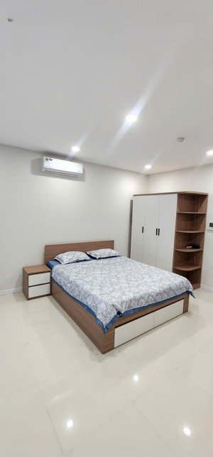 cho thuê căn hộ cao cấp lavida quận 7 - căn hộ full nội thất chỉ 9tr5/tháng, view đẹp ở ngay