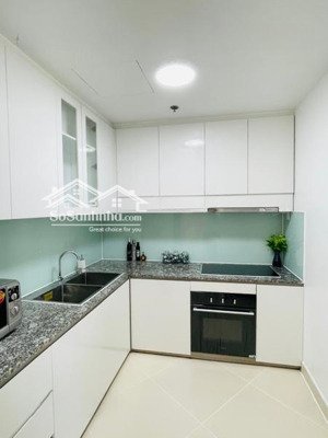 bán căn masteri thảo điền 2 pn giá 5 tỷ