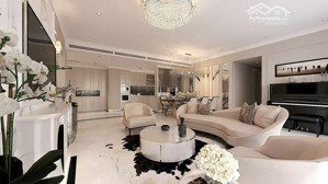 hot! bán gấp căn hoa hậu tại rivera park -69 vũ trọng phụng, 3n2wc, 93m2, full đồ, sổ đỏ. giá 11 tỷ