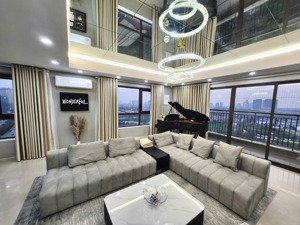 căn góc 168m2 udic westlake - sẵn sổ - giá chỉ nhỉnh 13 tỷ