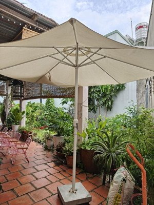 bán nhà mặt tiền lê lợi, ngay thị trấn hóc môn, vị trí cực sung, 300m2, ngang 6m x 32m nở hậu 11m