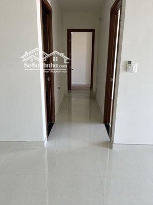 bán grand riverside, với giá 6,8 tỷ