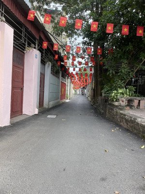 siêu phẩm nhà đẹp phố hoàng minh đạo long biên, hà nội