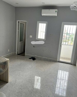 chính chủ cần bán gấp nhà phố mặt tiền đường liên phường