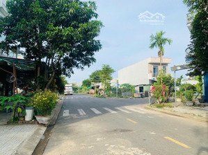 đất hot trương hoàn - không có lô thứ hai!