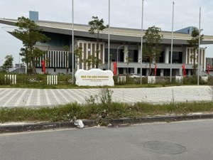 bán đất khu vườn đào 3 đông anh 108m, vị trí kim cương, sinh lời bền 28 tỷ