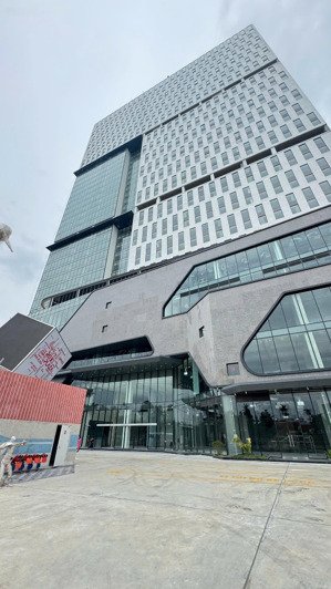 sàn văn phòng hạng a ngay hồ tùng mậu chỉ từ 5xtr/m2 cho thuê 70tr/tháng