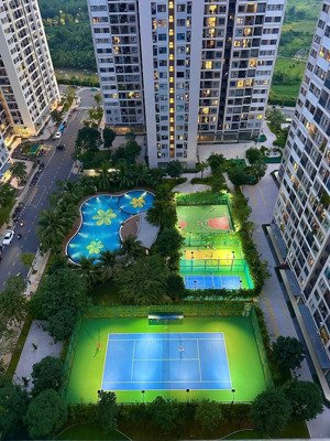 bán nhanh 2pn2wc origami giá cực sốc chỉ 3tỷ350 bao thuế phí