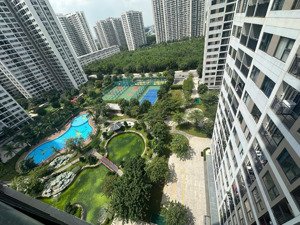 bán căn hộ view vườn nhật the origami tại phước thiện, 3,2 tỷ, 59m2, 2pn, 2wc, nội thất cơ bản