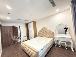 bán gấp căn hộ 3pn, 2wc tại sunshine city 11 tỷ vnd, 105m2. em đạt 