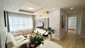 bán căn hộ 1pn 1wc view đẹp liền kề phú mỹ hưng, giá 2,85 tỷ, diện tích 47m2