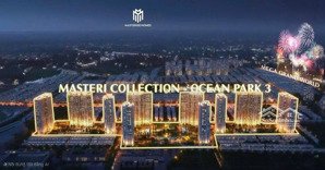 nhận booking 50 triệu masteri ocp3 có hoàn lại nếu không khớp được căn(6x triệu/m) "quỹ ngoại giao