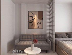 thụy khuê - 3 mặt tiền 86m 21 pkk - pccc - thang máy 22 tỷ - tiện ích - ngõ thông - gần phố